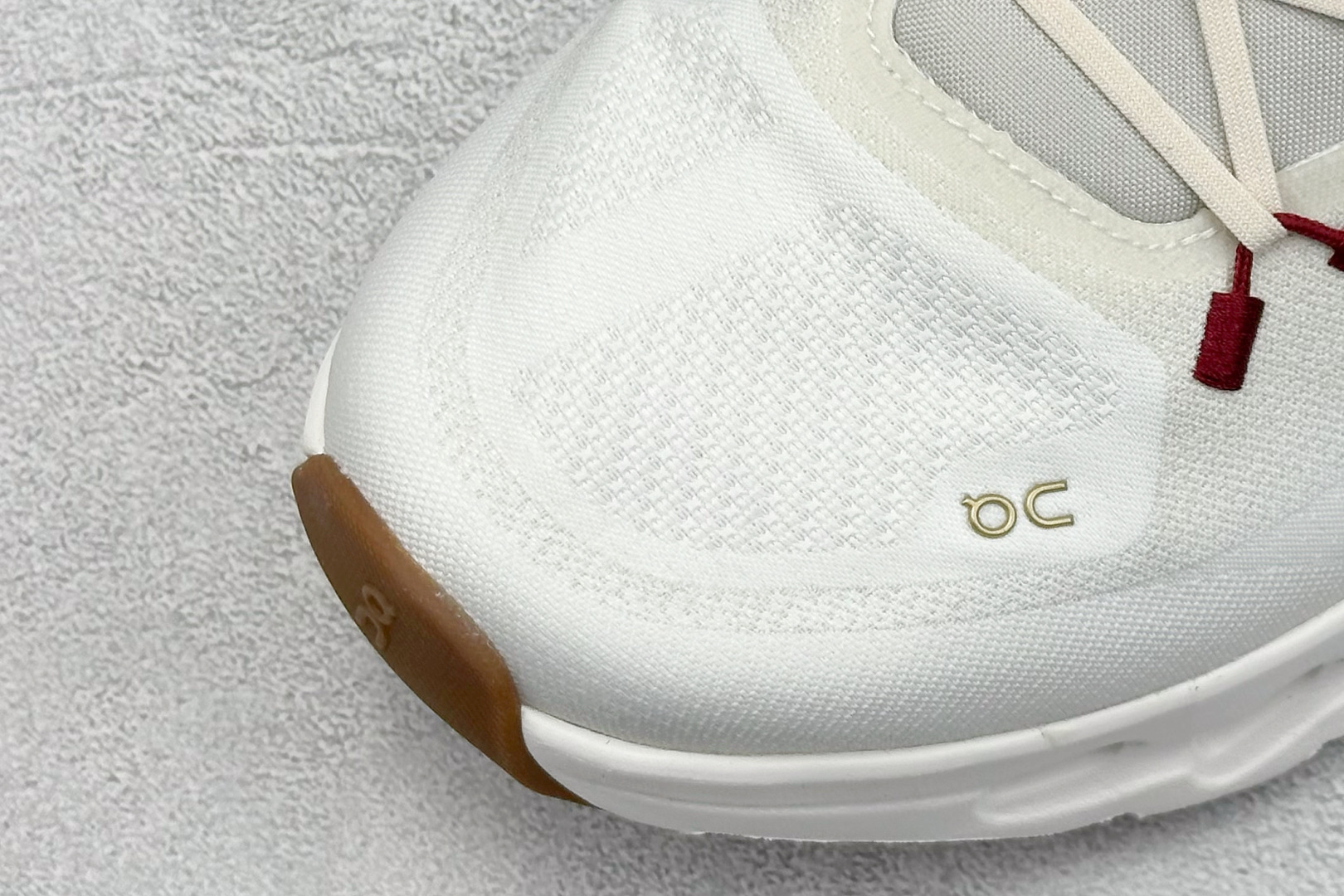 Running Shoes Shock Absorbing M-l-s