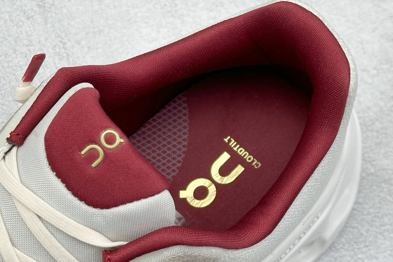 Running Shoes Shock Absorbing M-l-s