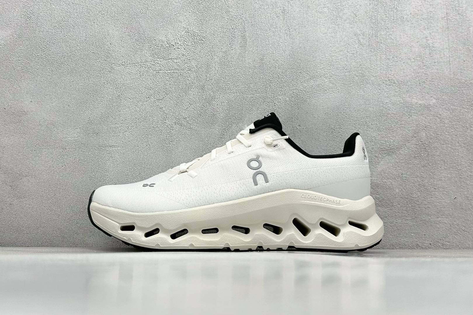 Running Shoes Shock Absorbing M-l-s