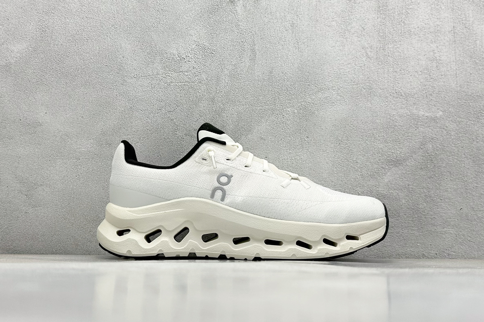 Running Shoes Shock Absorbing M-l-s