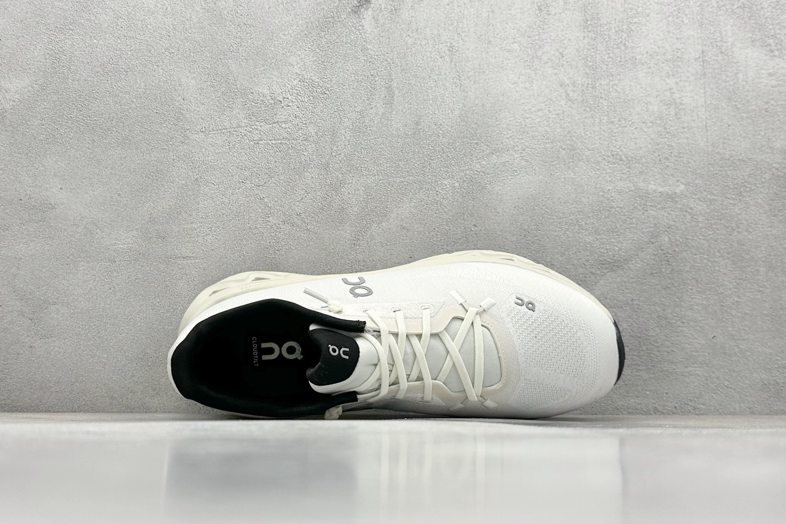 Running Shoes Shock Absorbing M-l-s