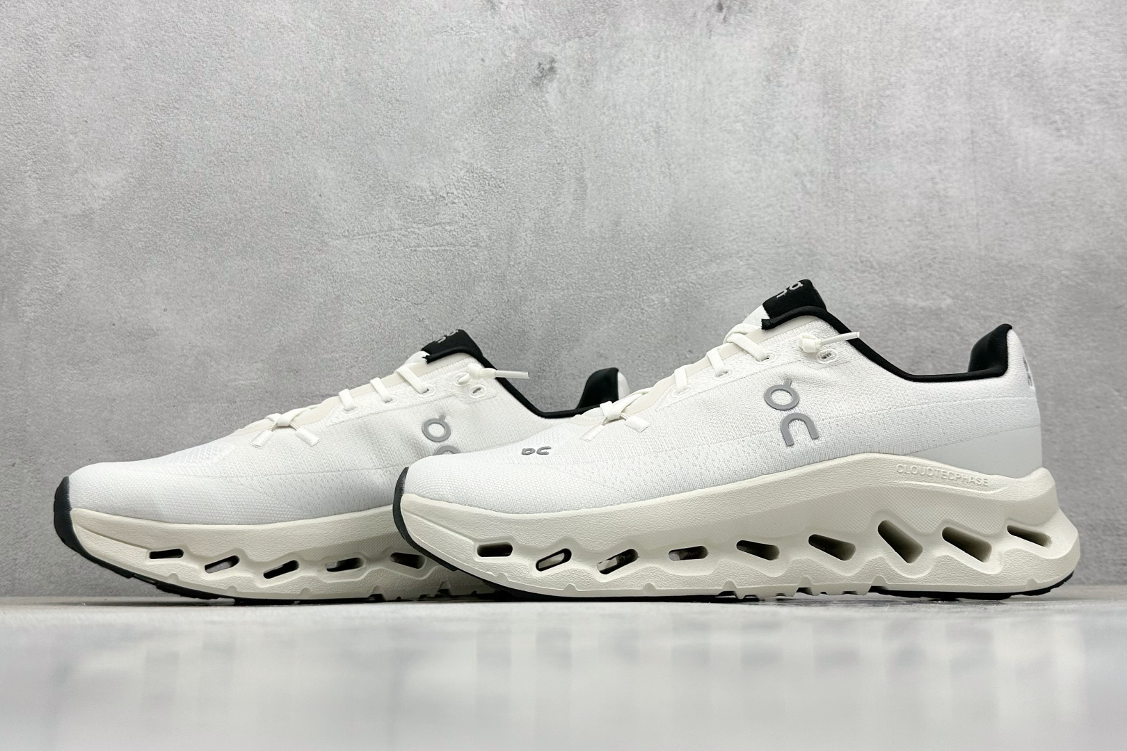 Running Shoes Shock Absorbing M-l-s