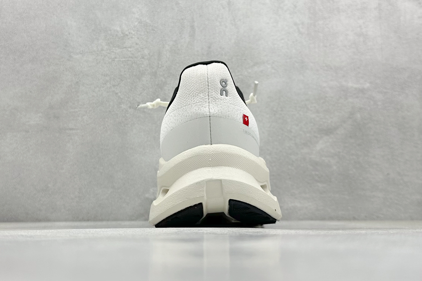 Running Shoes Shock Absorbing M-l-s