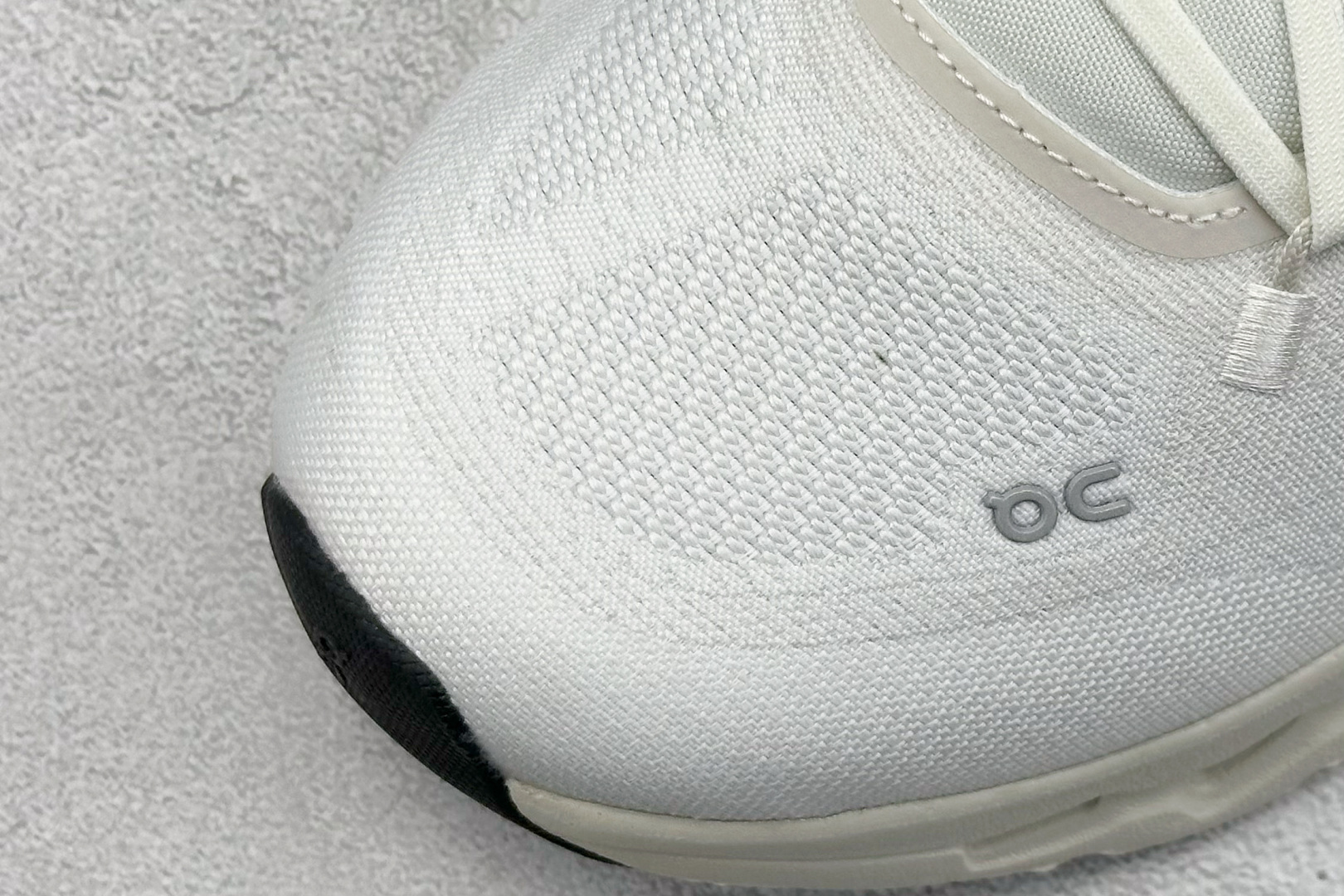 Running Shoes Shock Absorbing M-l-s