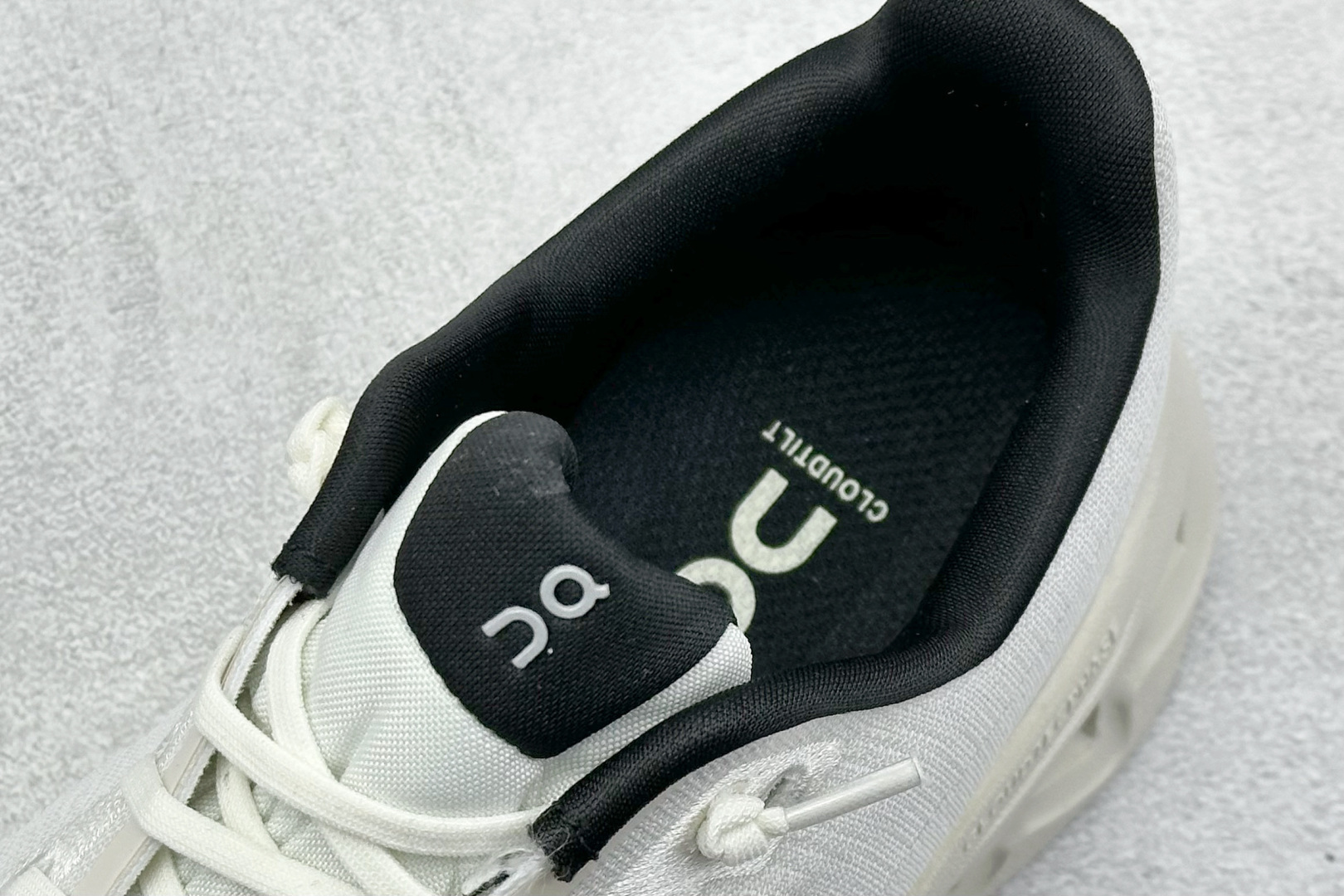 Running Shoes Shock Absorbing M-l-s