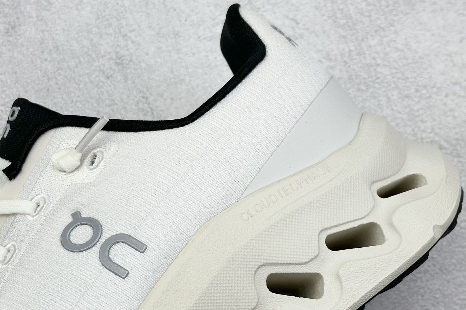 Running Shoes Shock Absorbing M-l-s