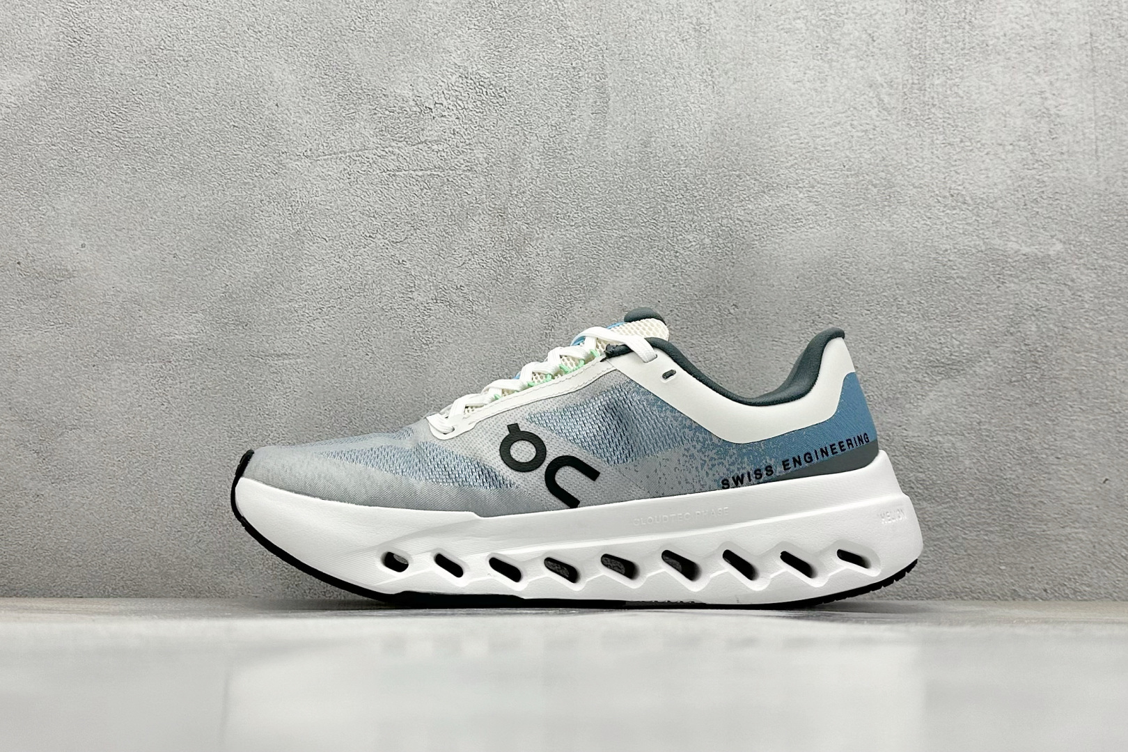 Running Shoes Shock Absorbing M-l-s