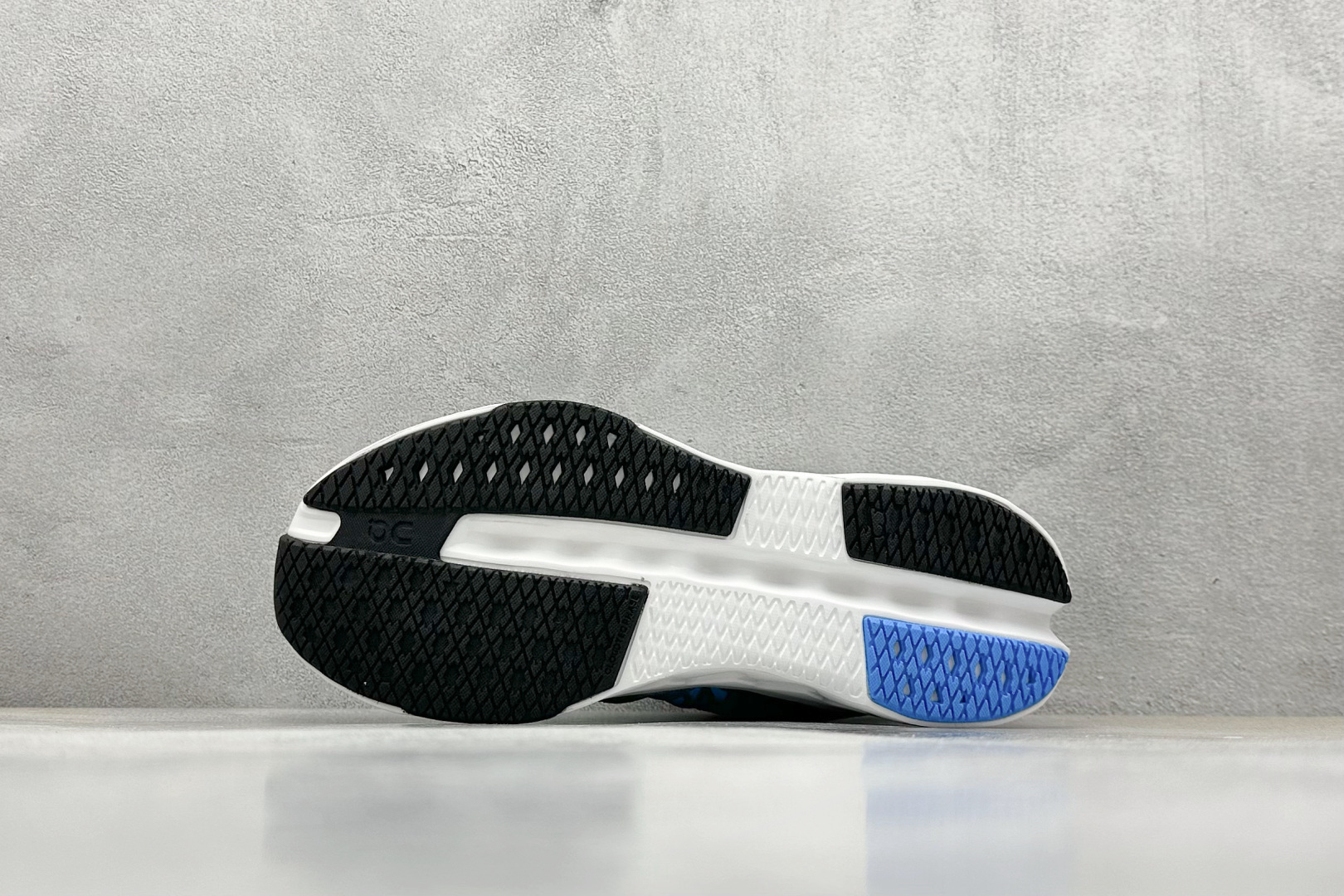 Running Shoes Shock Absorbing M-l-s