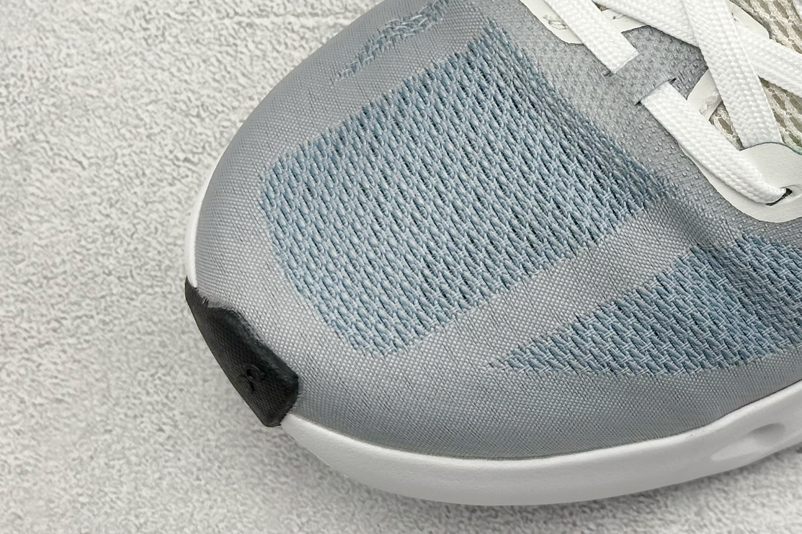 Running Shoes Shock Absorbing M-l-s