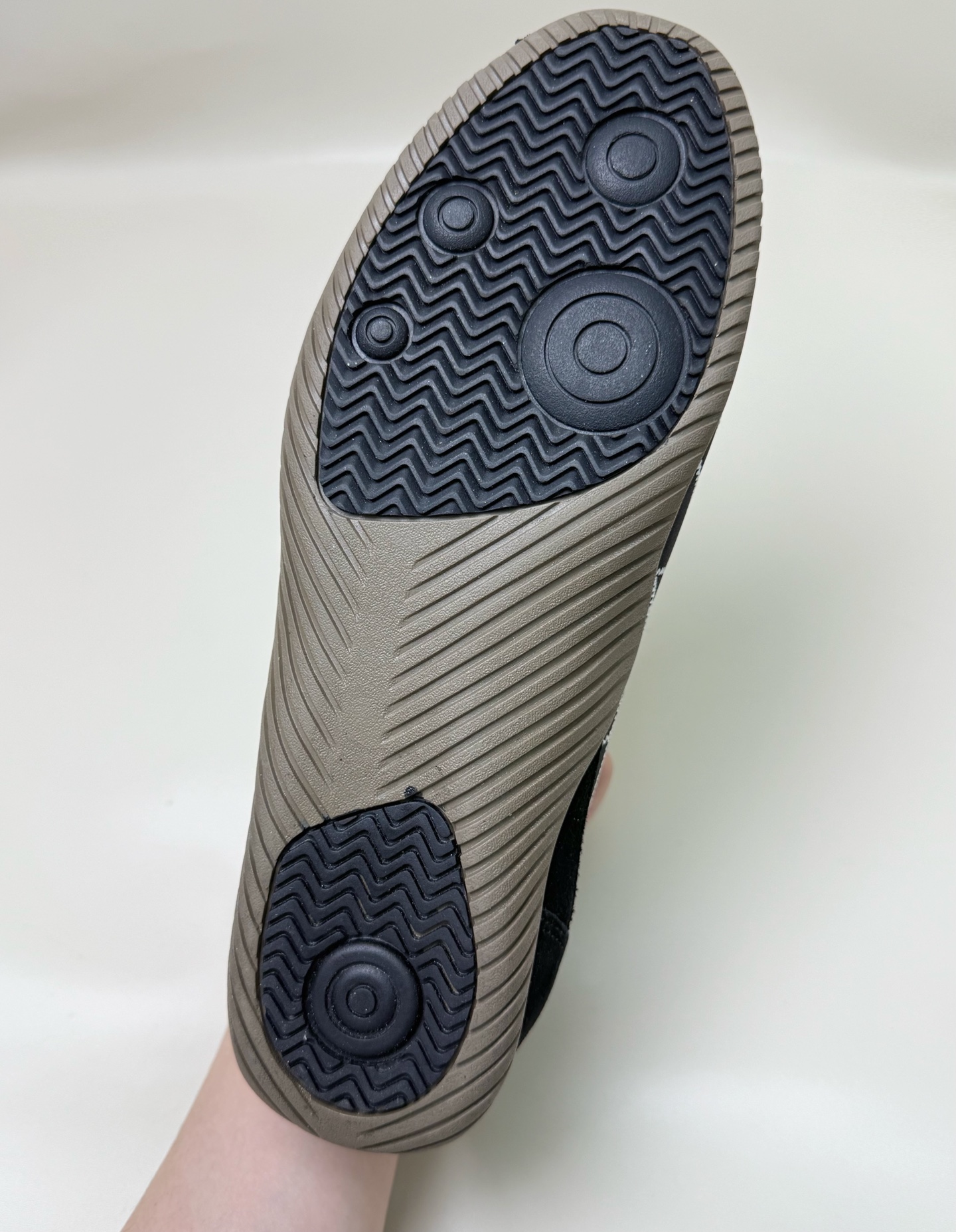 Onitsuka Tiger Basic Shoes L-s