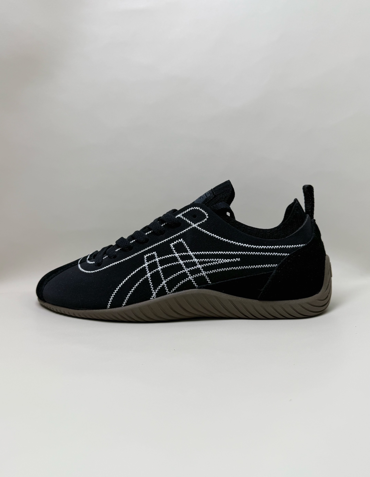 Onitsuka Tiger Basic Shoes L-s