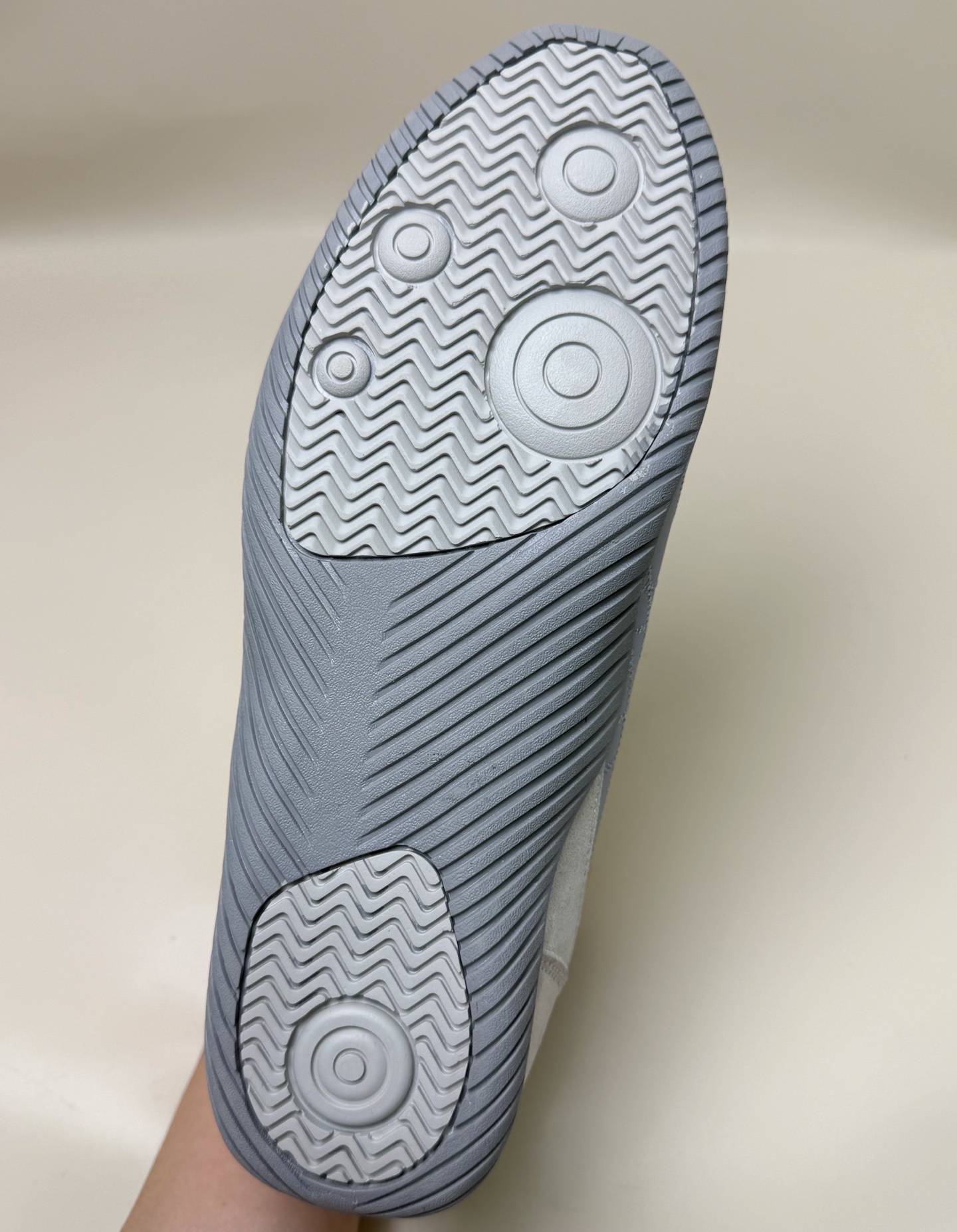 Onitsuka Tiger Basic Shoes L-s