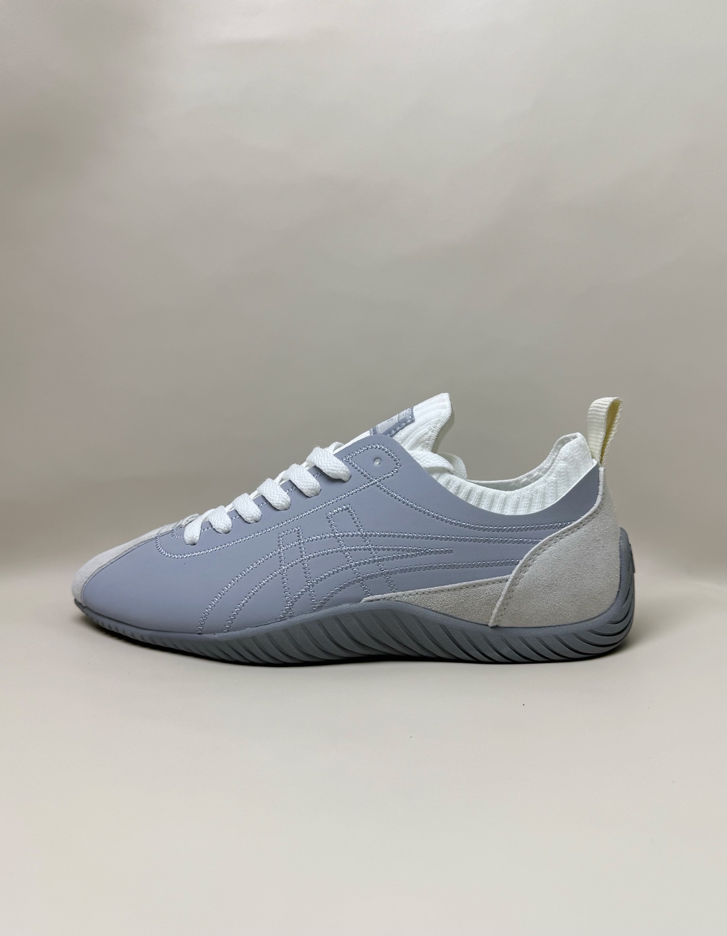 Onitsuka Tiger Basic Shoes L-s