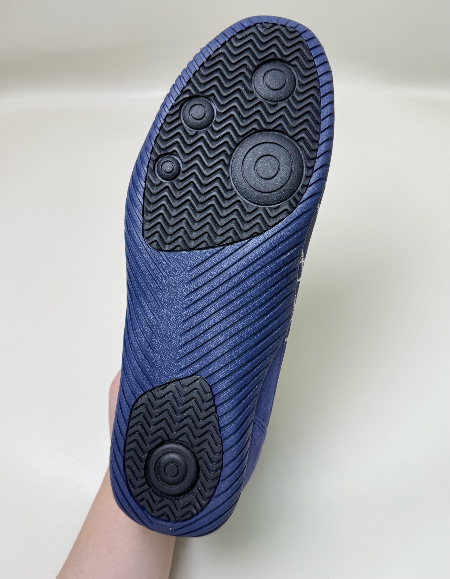 Onitsuka Tiger Basic Shoes L-s