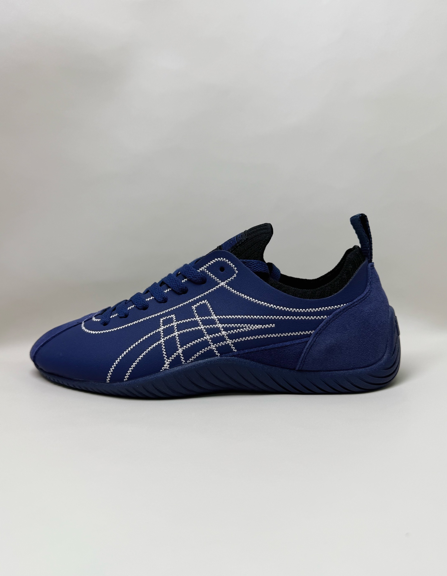 Onitsuka Tiger Basic Shoes L-s