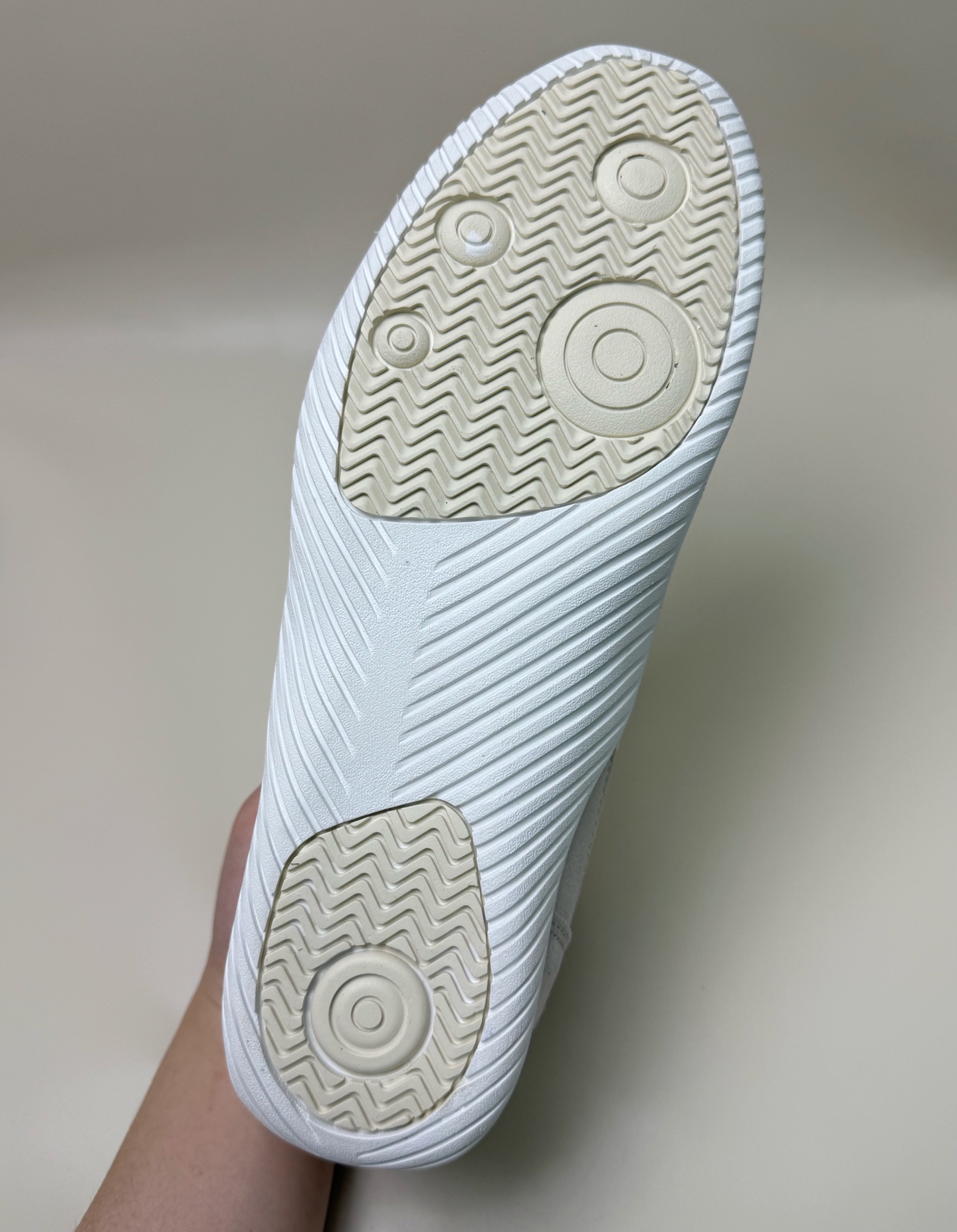 Onitsuka Tiger Basic Shoes L-s