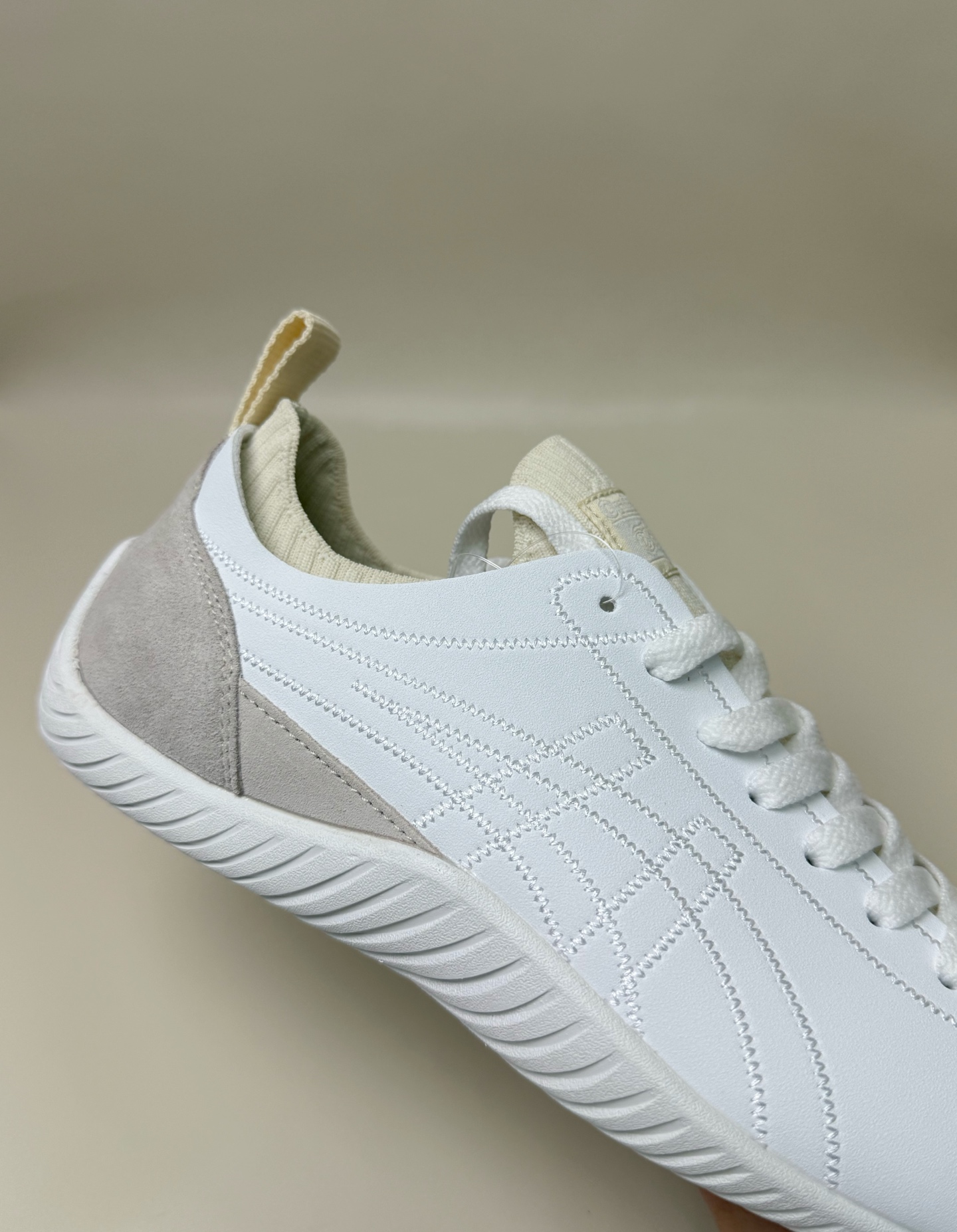 Onitsuka Tiger Basic Shoes L-s