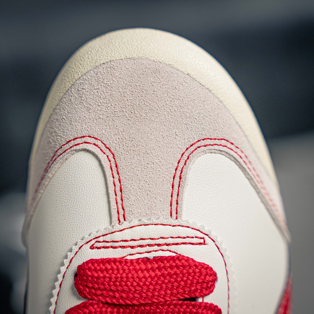 Onitsuka Tiger Basic Shoes M-s