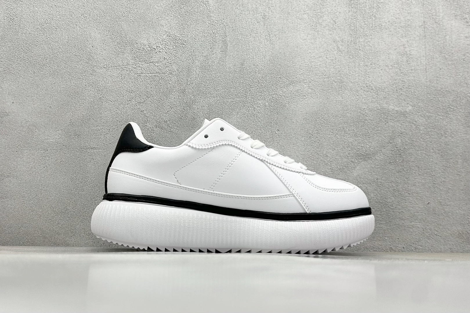 Onitsuka Tiger Sneakers L-s