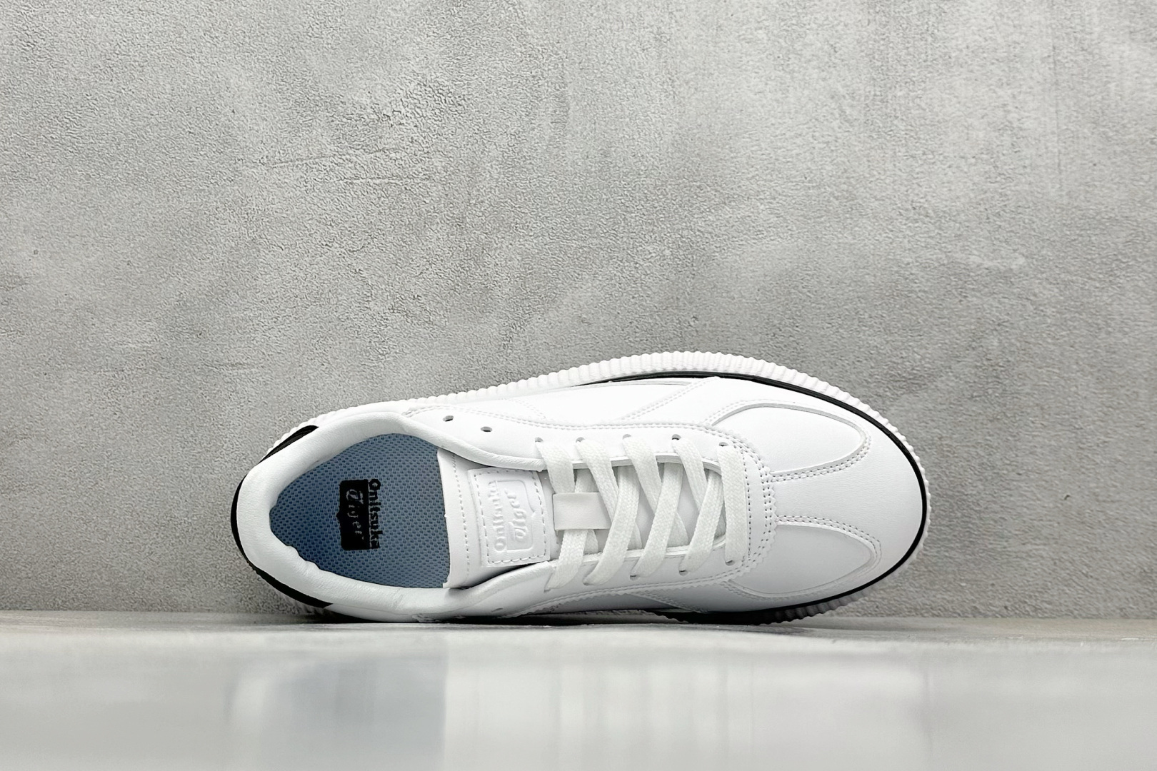 Onitsuka Tiger Sneakers L-s