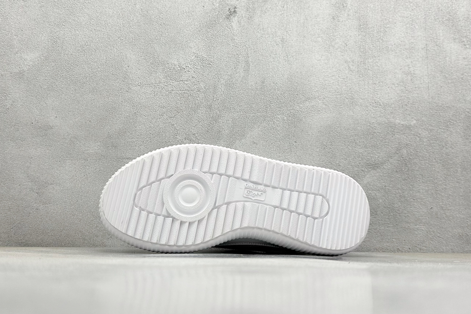 Onitsuka Tiger Sneakers L-s