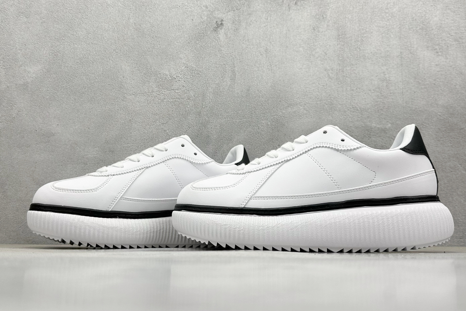 Onitsuka Tiger Sneakers L-s