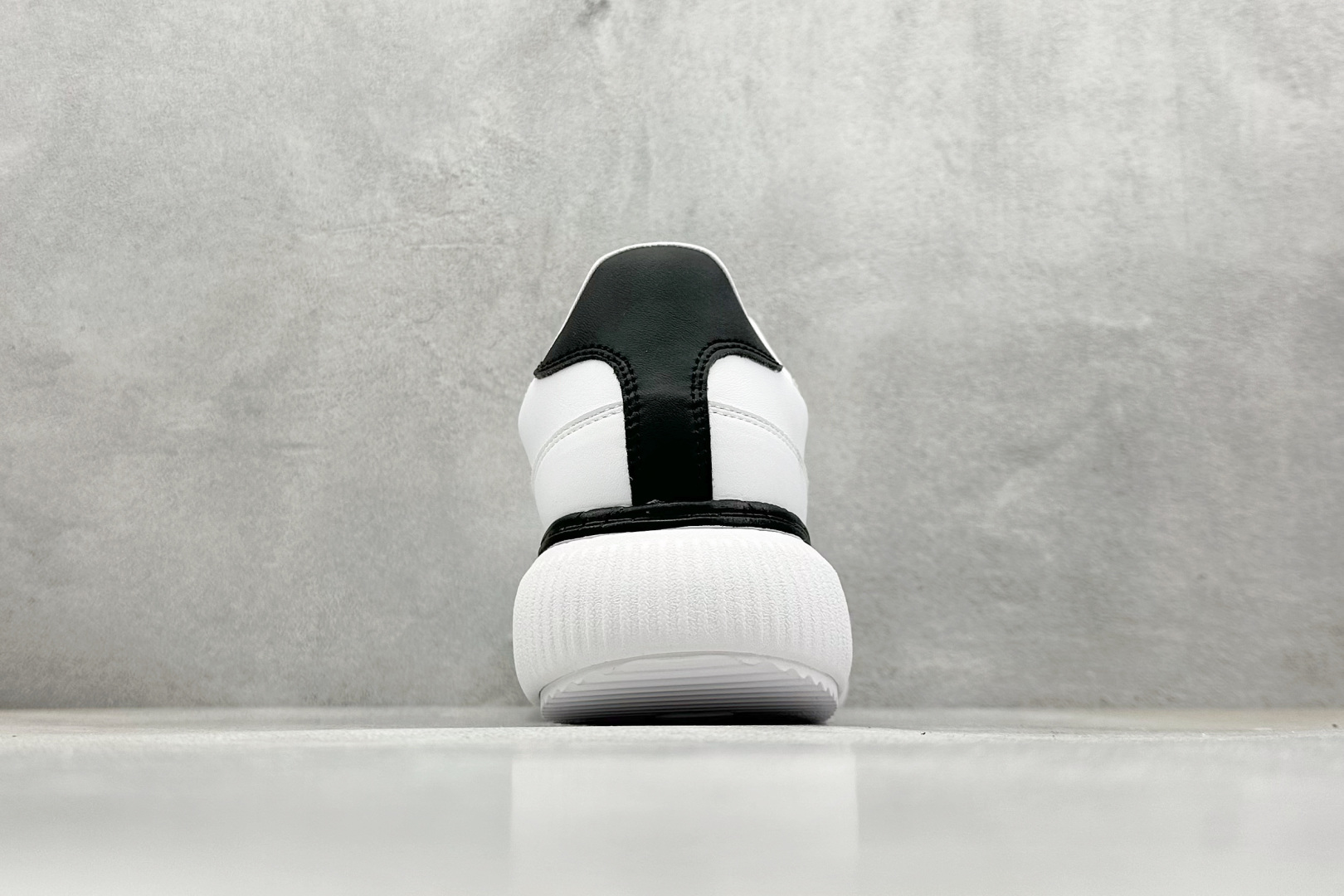 Onitsuka Tiger Sneakers L-s