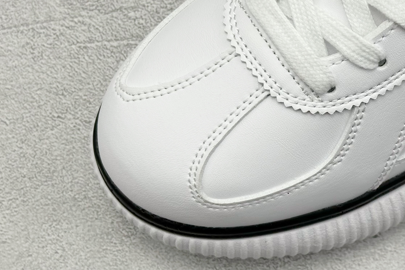 Onitsuka Tiger Sneakers L-s