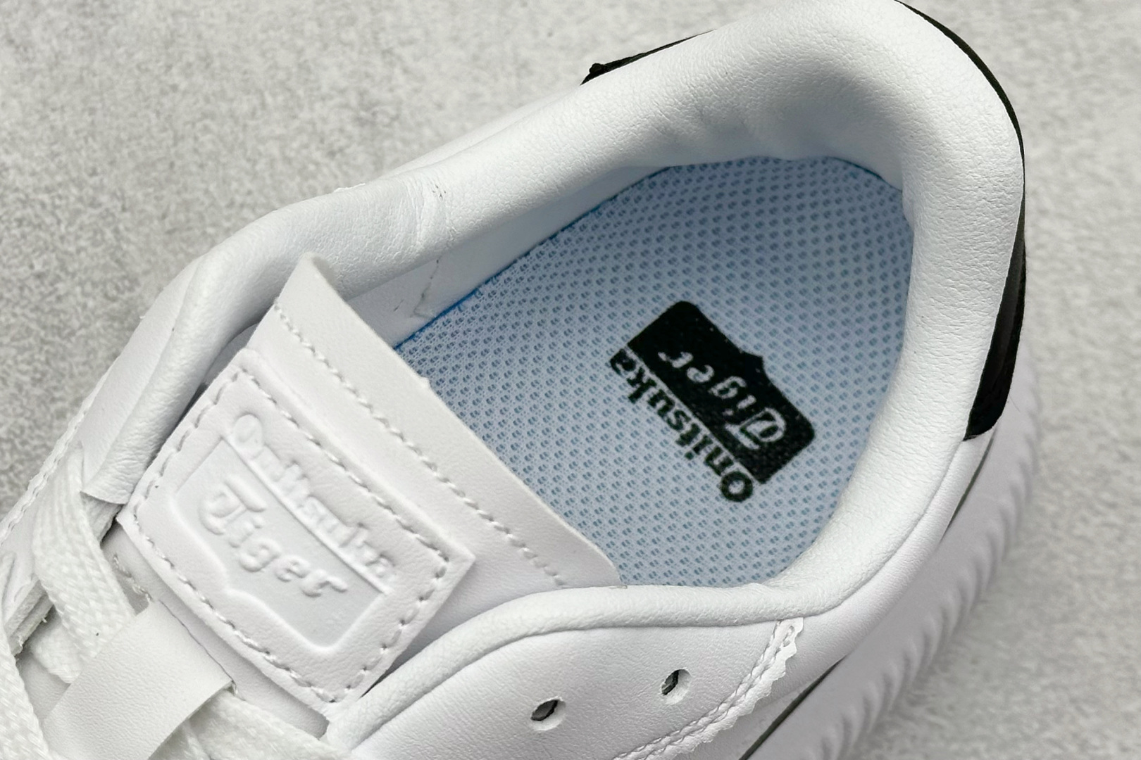 Onitsuka Tiger Sneakers L-s