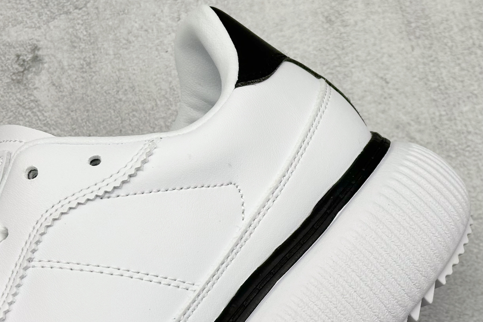 Onitsuka Tiger Sneakers L-s