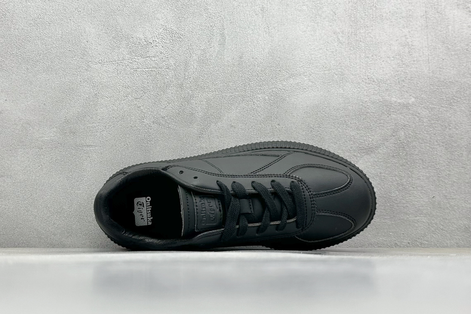 Onitsuka Tiger Sneakers L-s