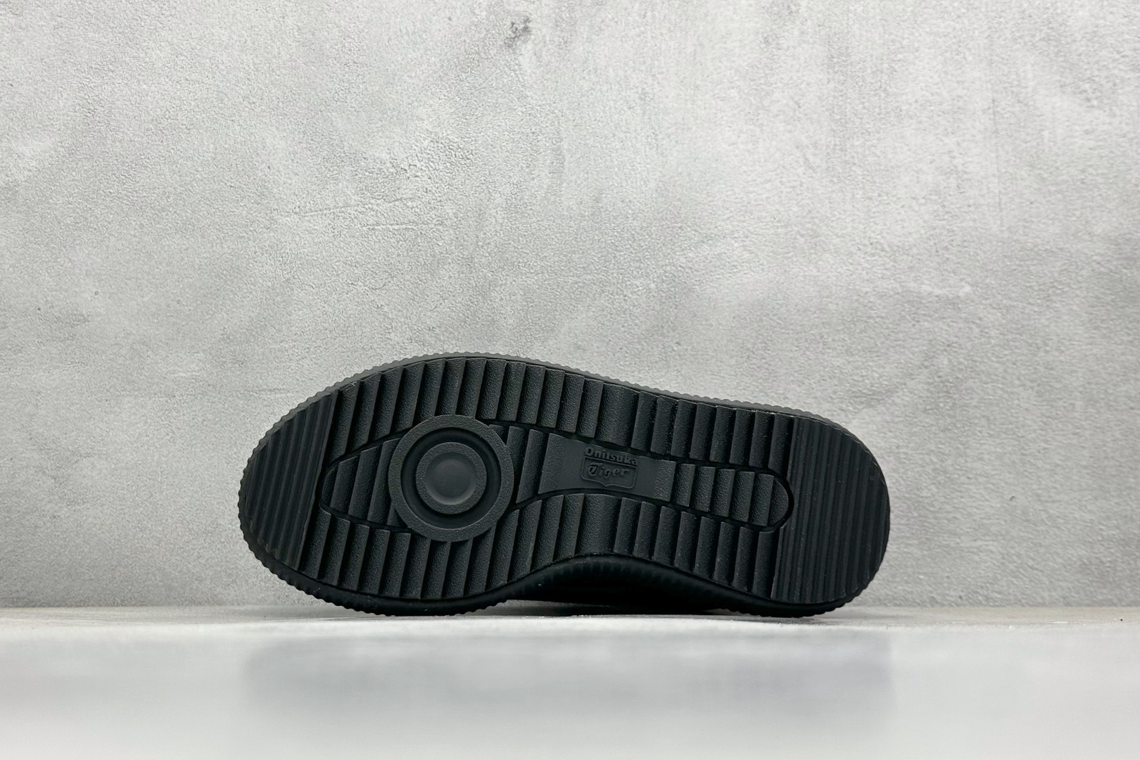 Onitsuka Tiger Sneakers L-s