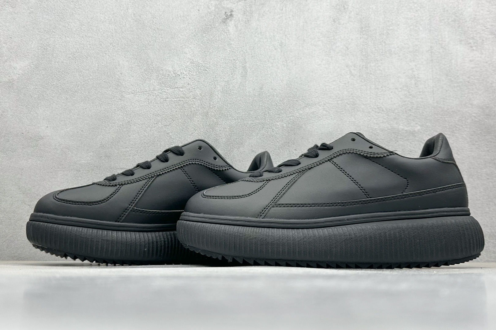 Onitsuka Tiger Sneakers L-s