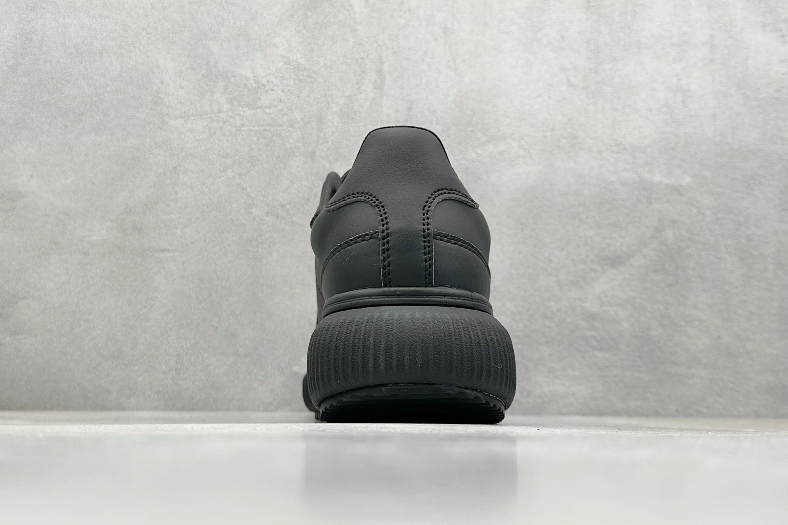 Onitsuka Tiger Sneakers L-s