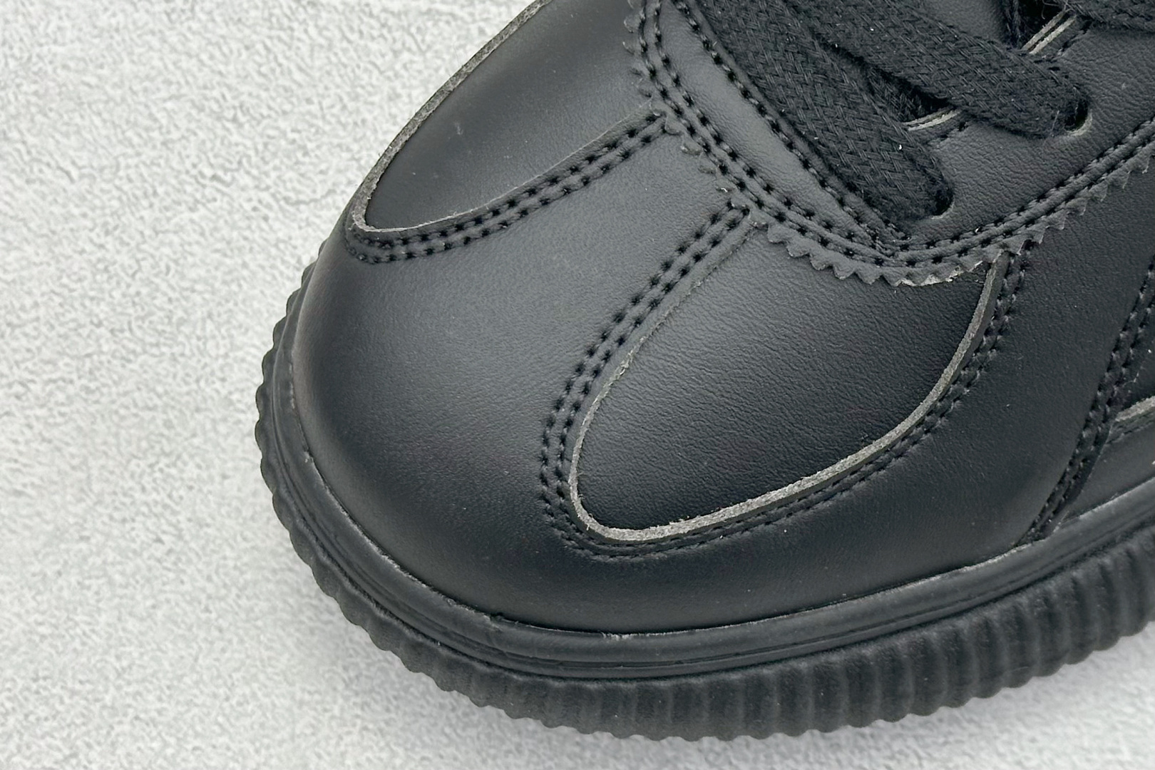 Onitsuka Tiger Sneakers L-s