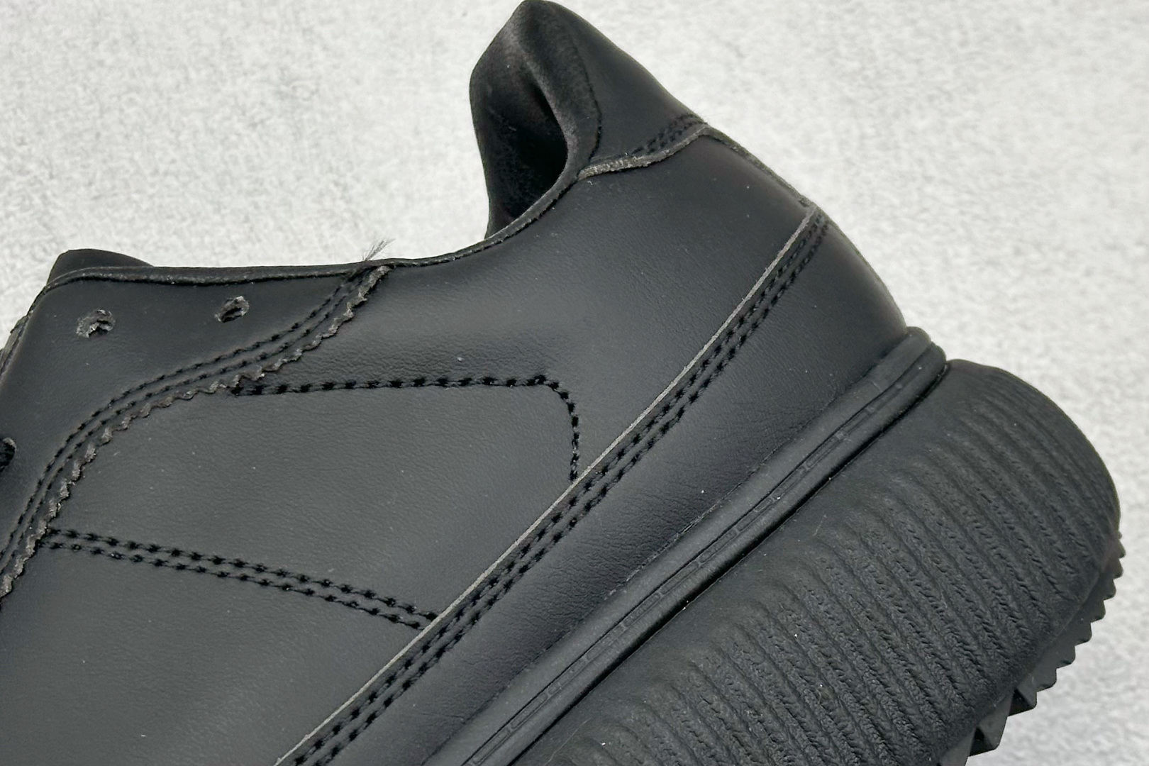 Onitsuka Tiger Sneakers L-s