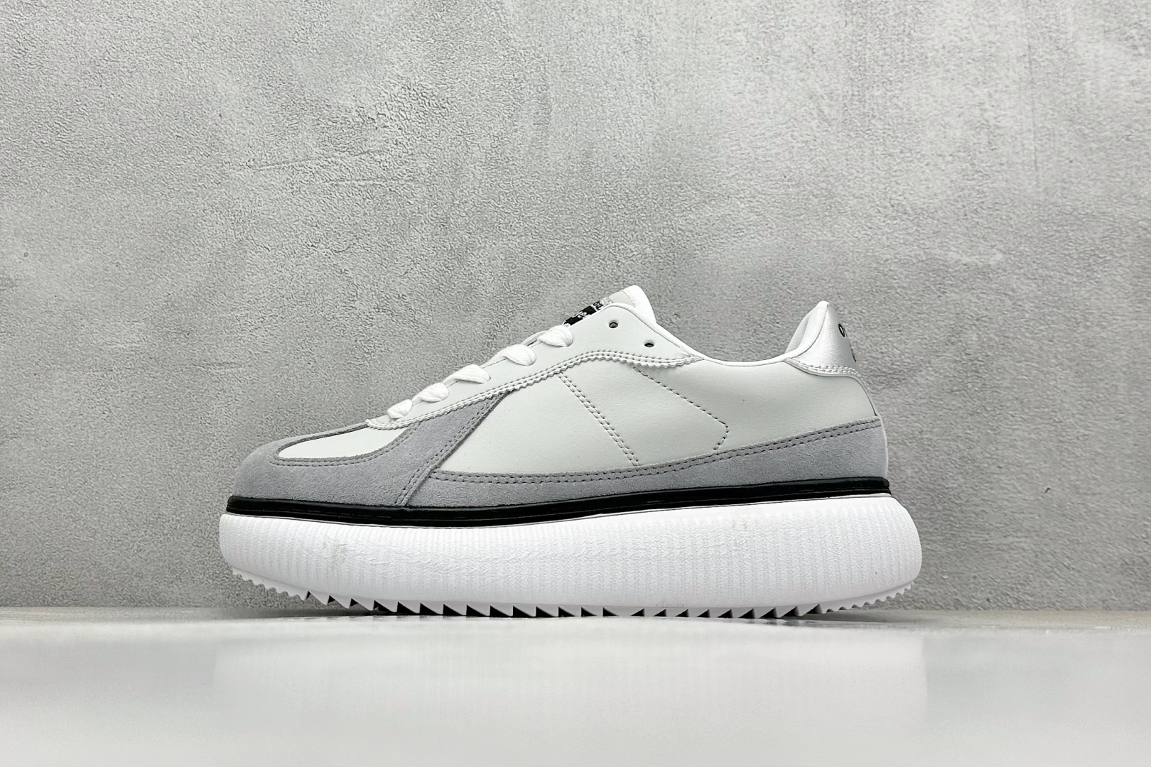 Onitsuka Tiger Sneakers L-s