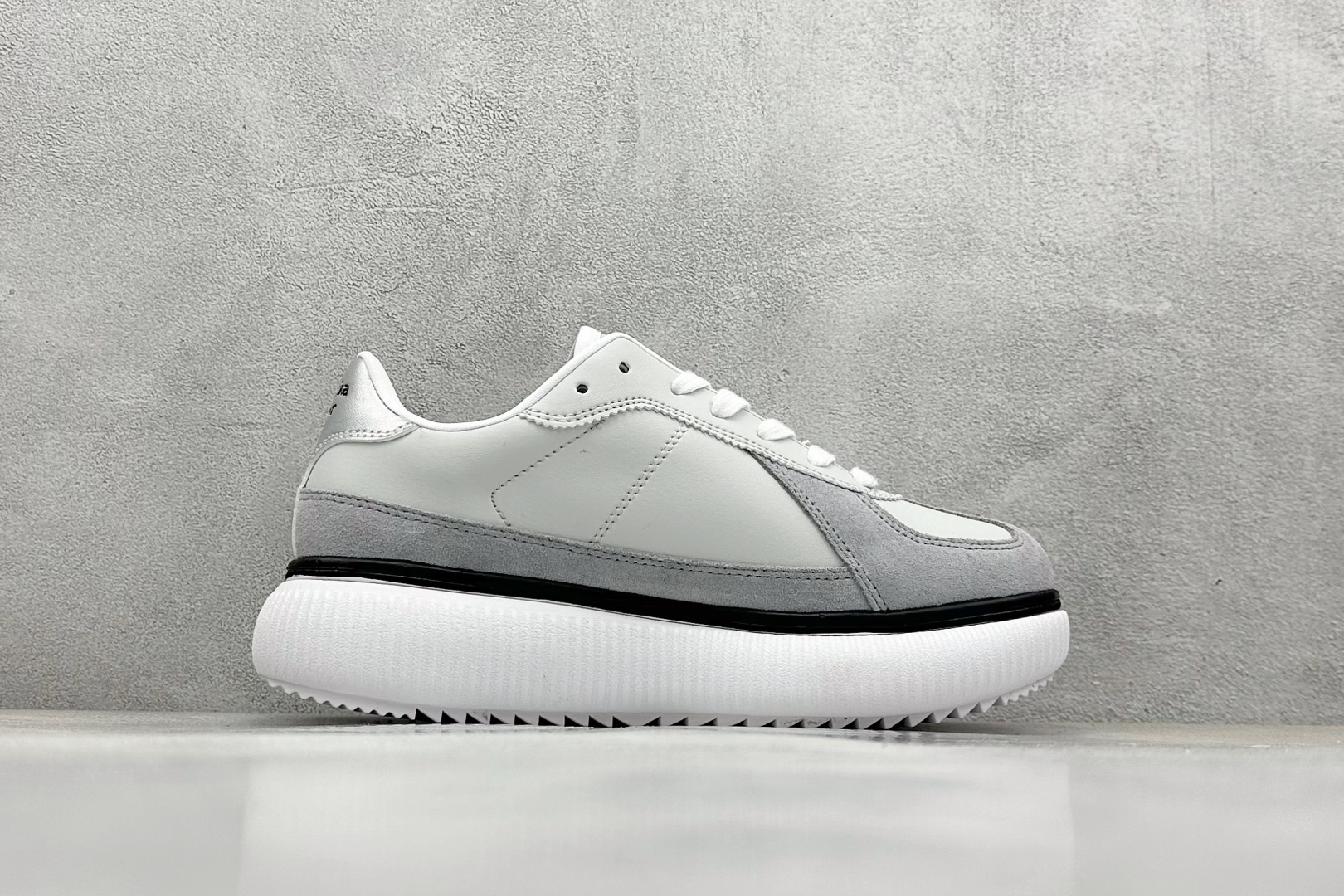 Onitsuka Tiger Sneakers L-s