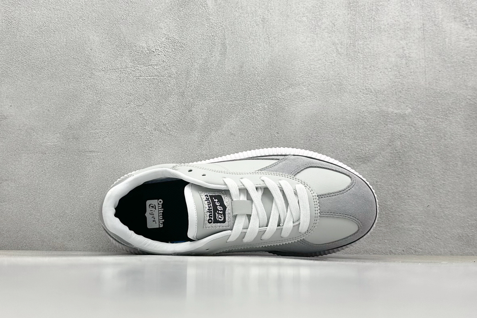 Onitsuka Tiger Sneakers L-s