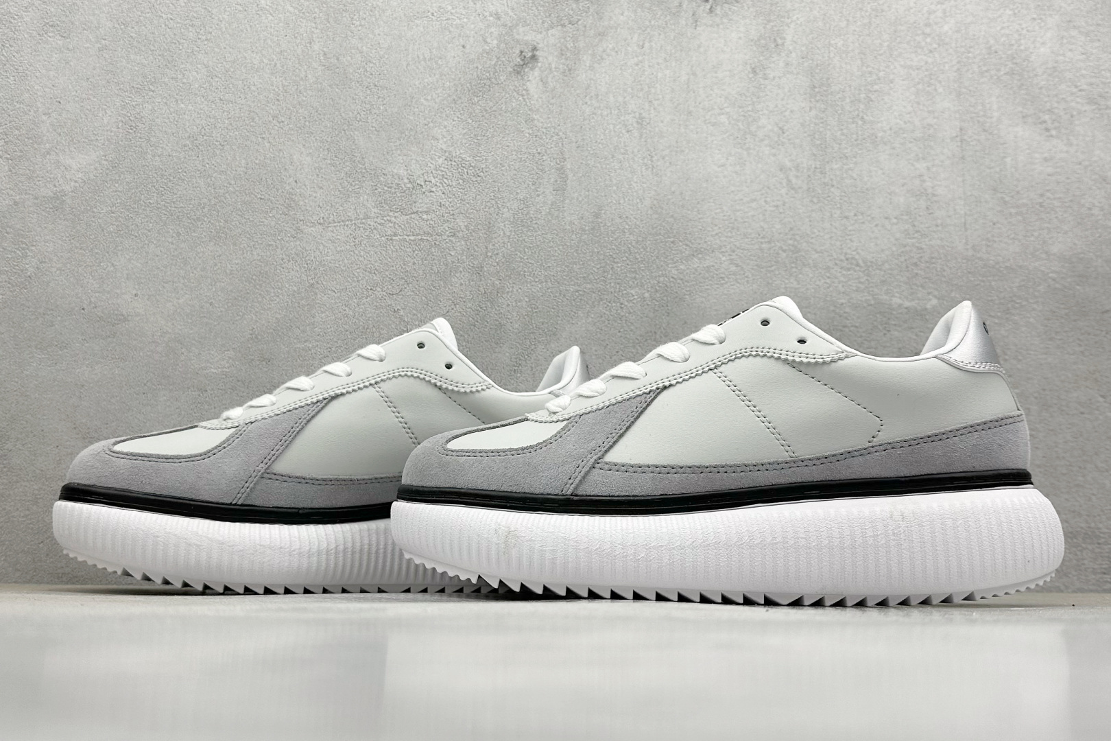 Onitsuka Tiger Sneakers L-s