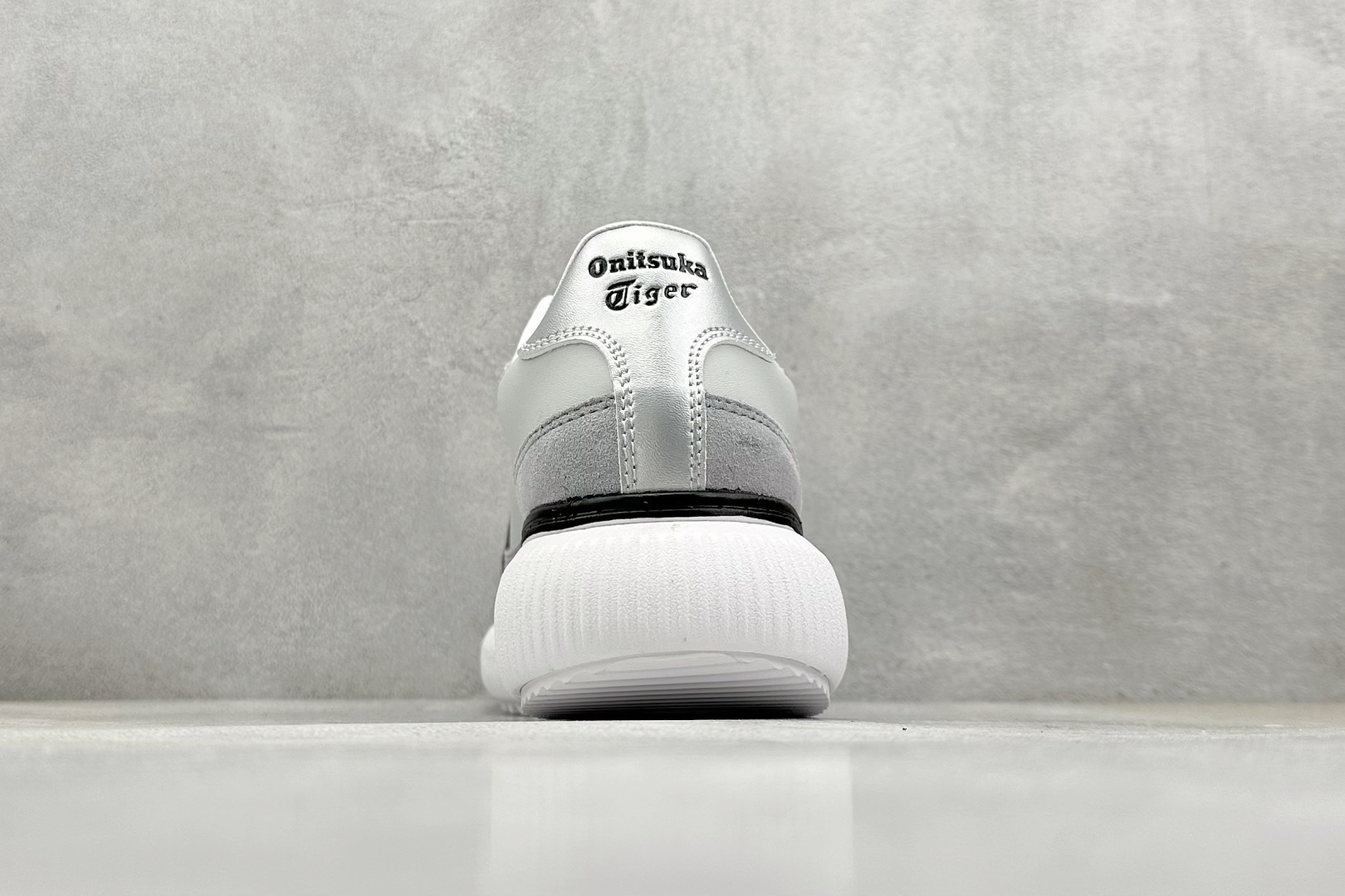 Onitsuka Tiger Sneakers L-s