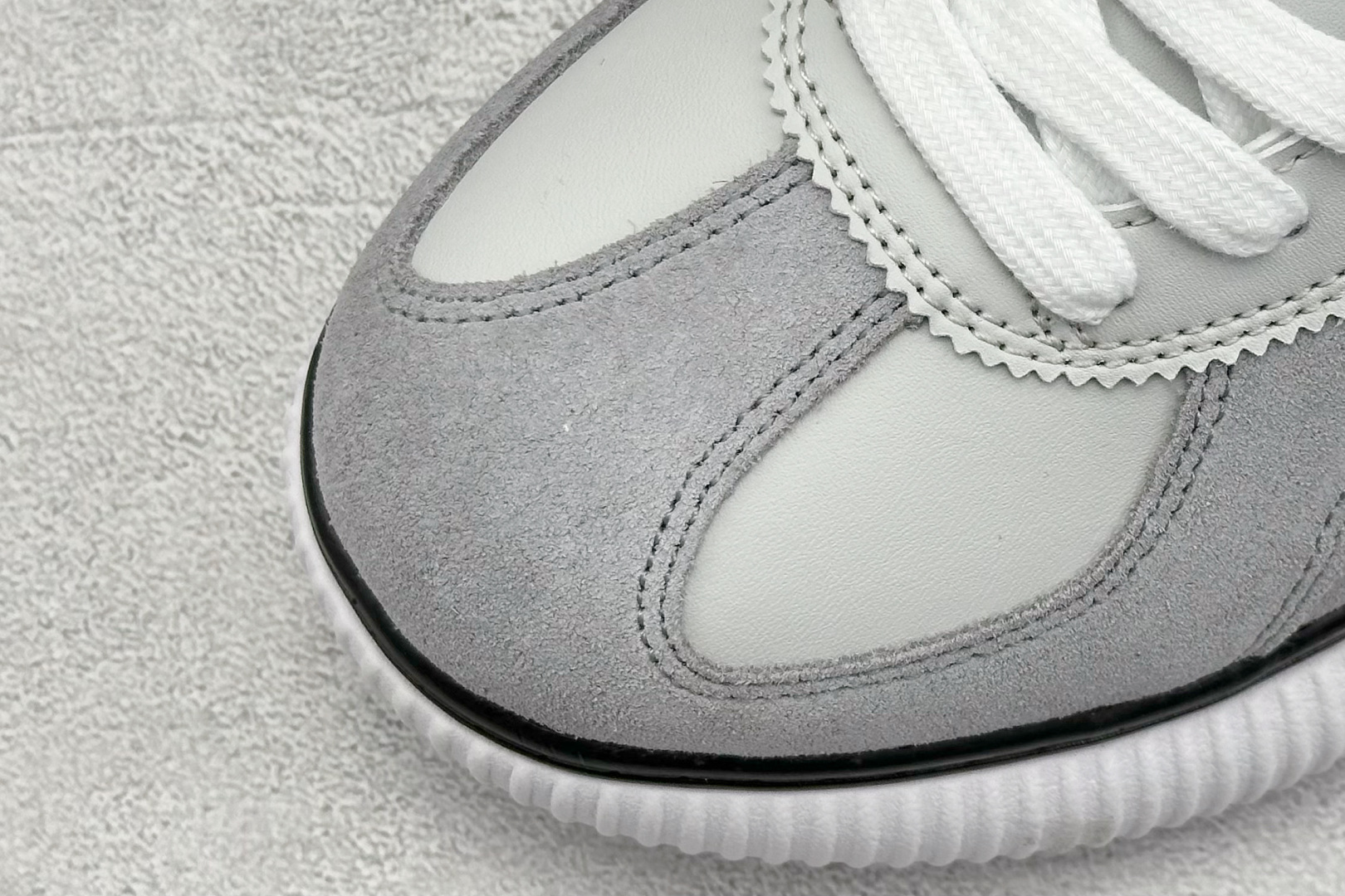 Onitsuka Tiger Sneakers L-s