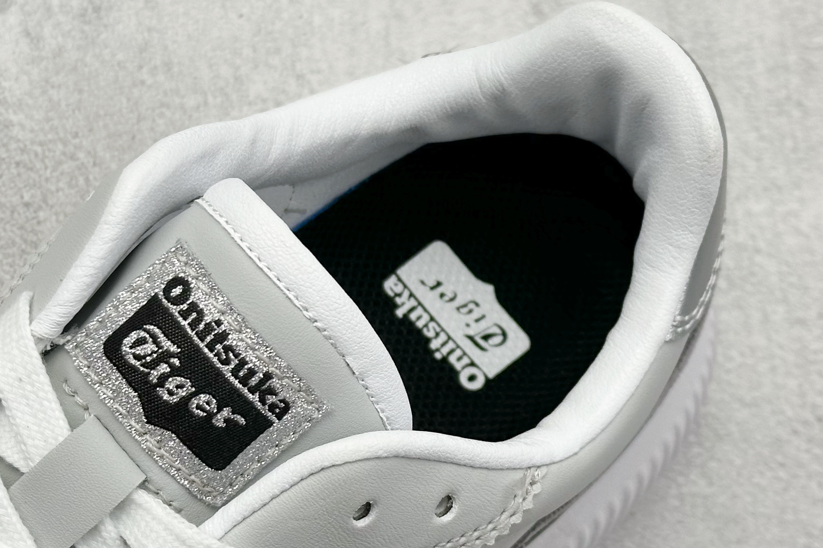 Onitsuka Tiger Sneakers L-s