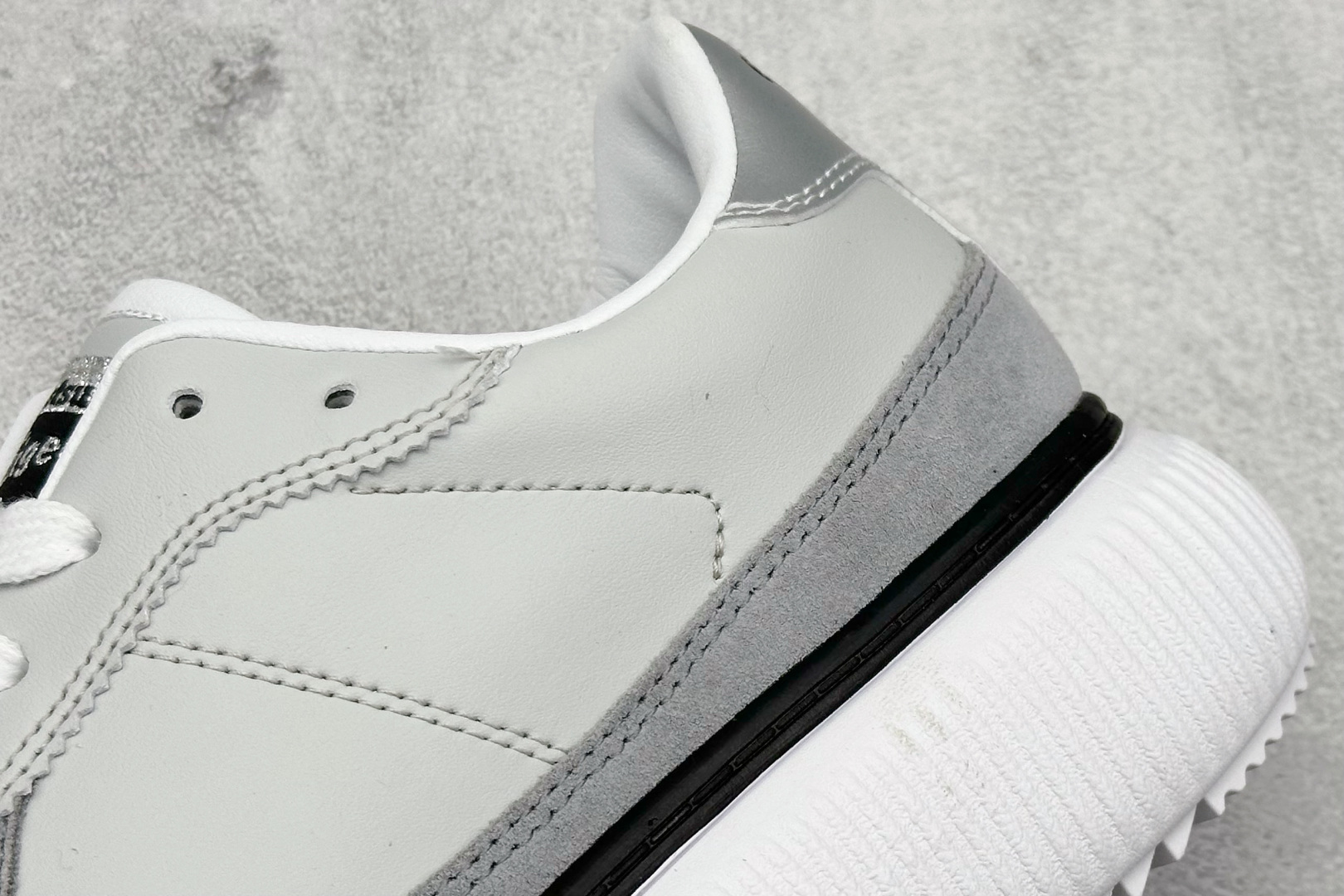 Onitsuka Tiger Sneakers L-s