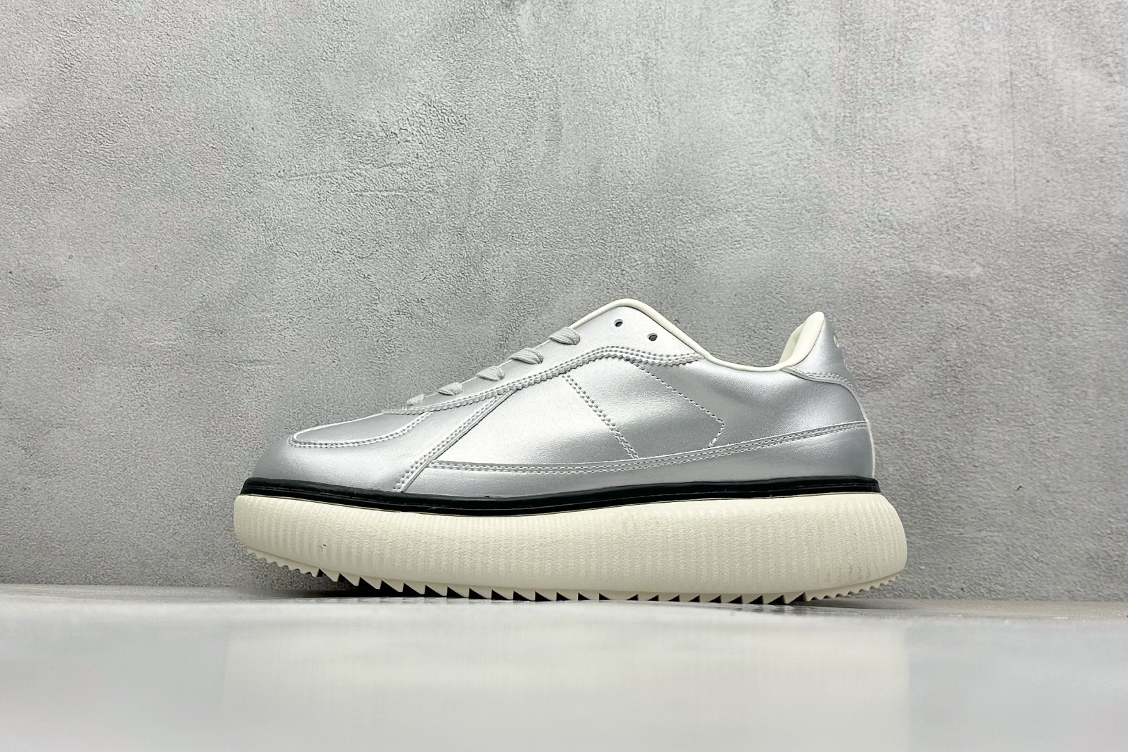 Onitsuka Tiger Sneakers L-s