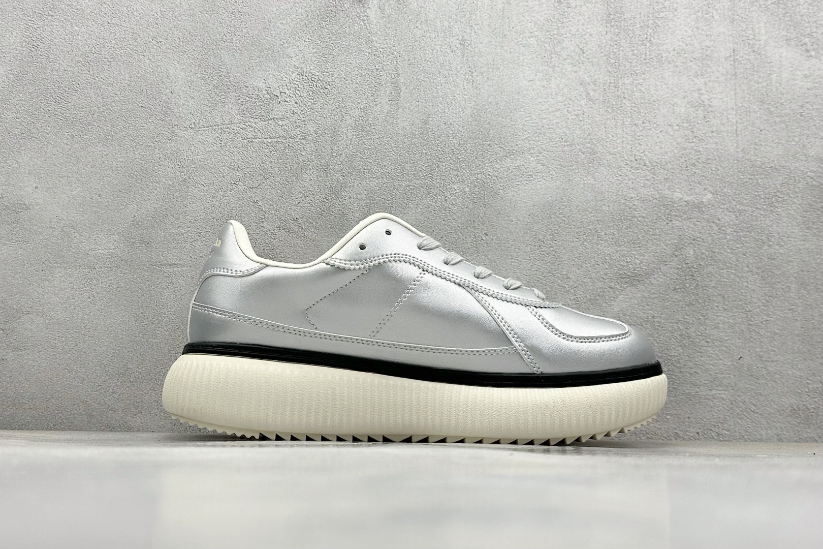 Onitsuka Tiger Sneakers L-s