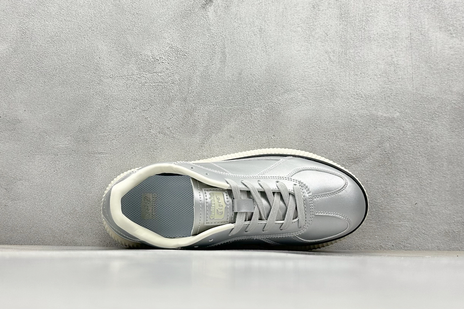 Onitsuka Tiger Sneakers L-s