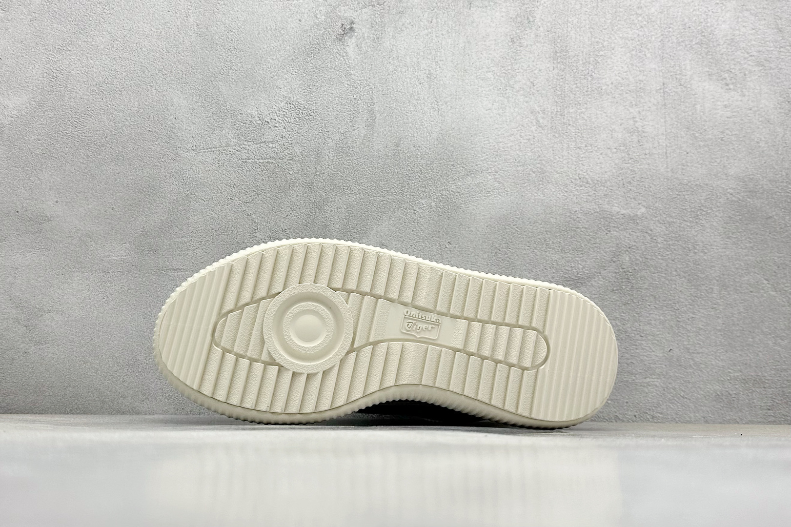 Onitsuka Tiger Sneakers L-s