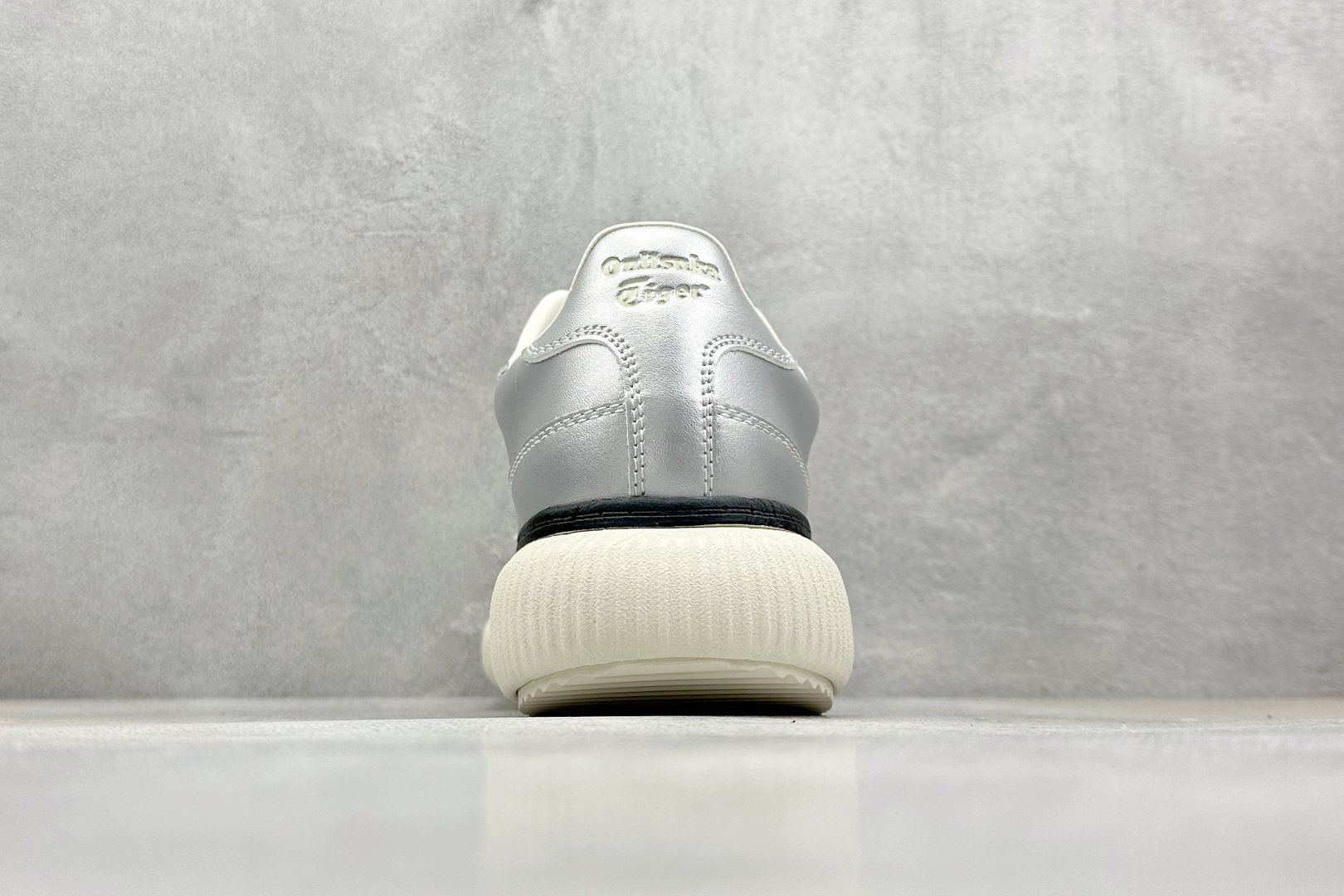 Onitsuka Tiger Sneakers L-s