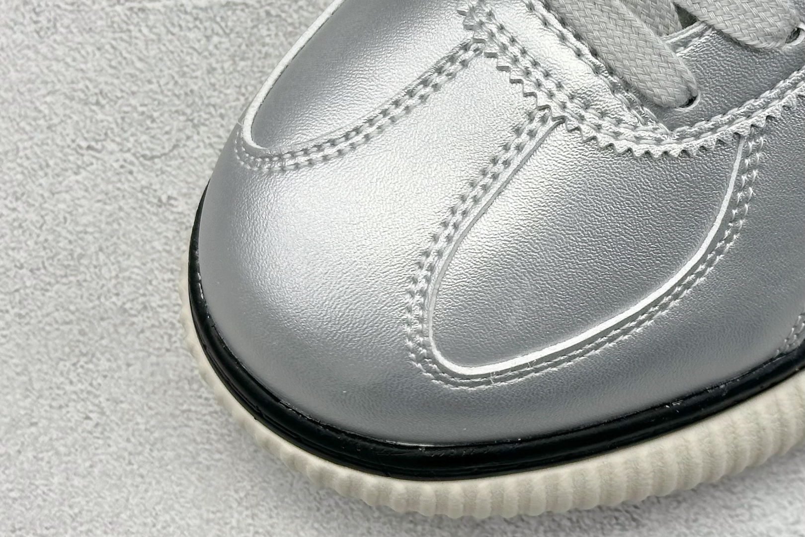 Onitsuka Tiger Sneakers L-s